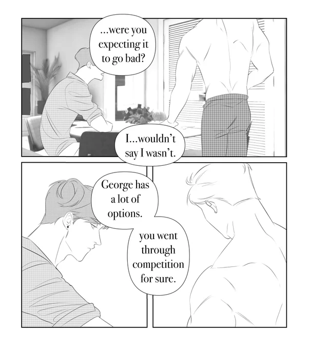2/3 
