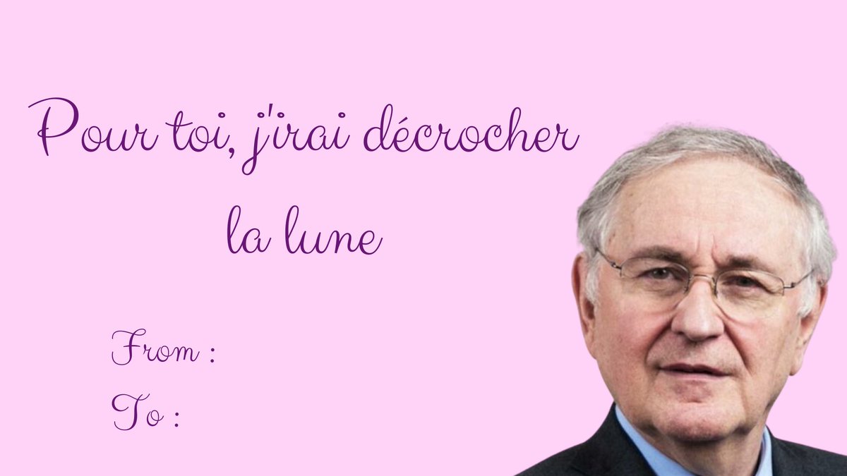 currycourgette's tweet photo. C la st valentin, bonne st valentin https://t.co/dPnfPUpCv5