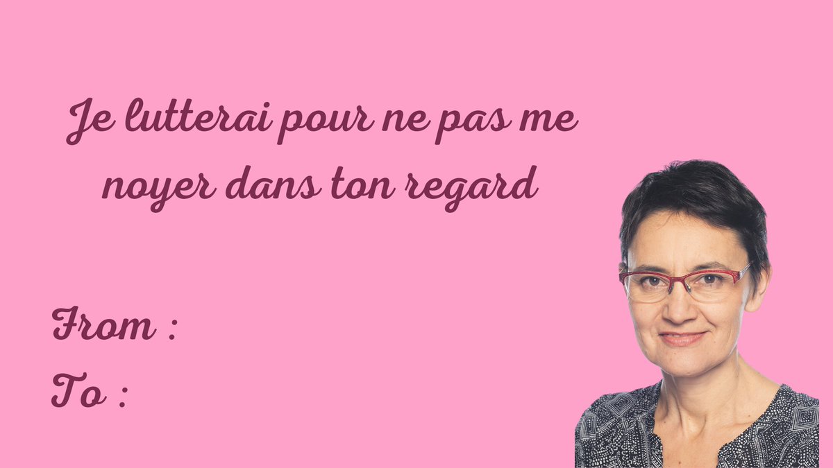 currycourgette's tweet photo. C la st valentin, bonne st valentin https://t.co/dPnfPUpCv5
