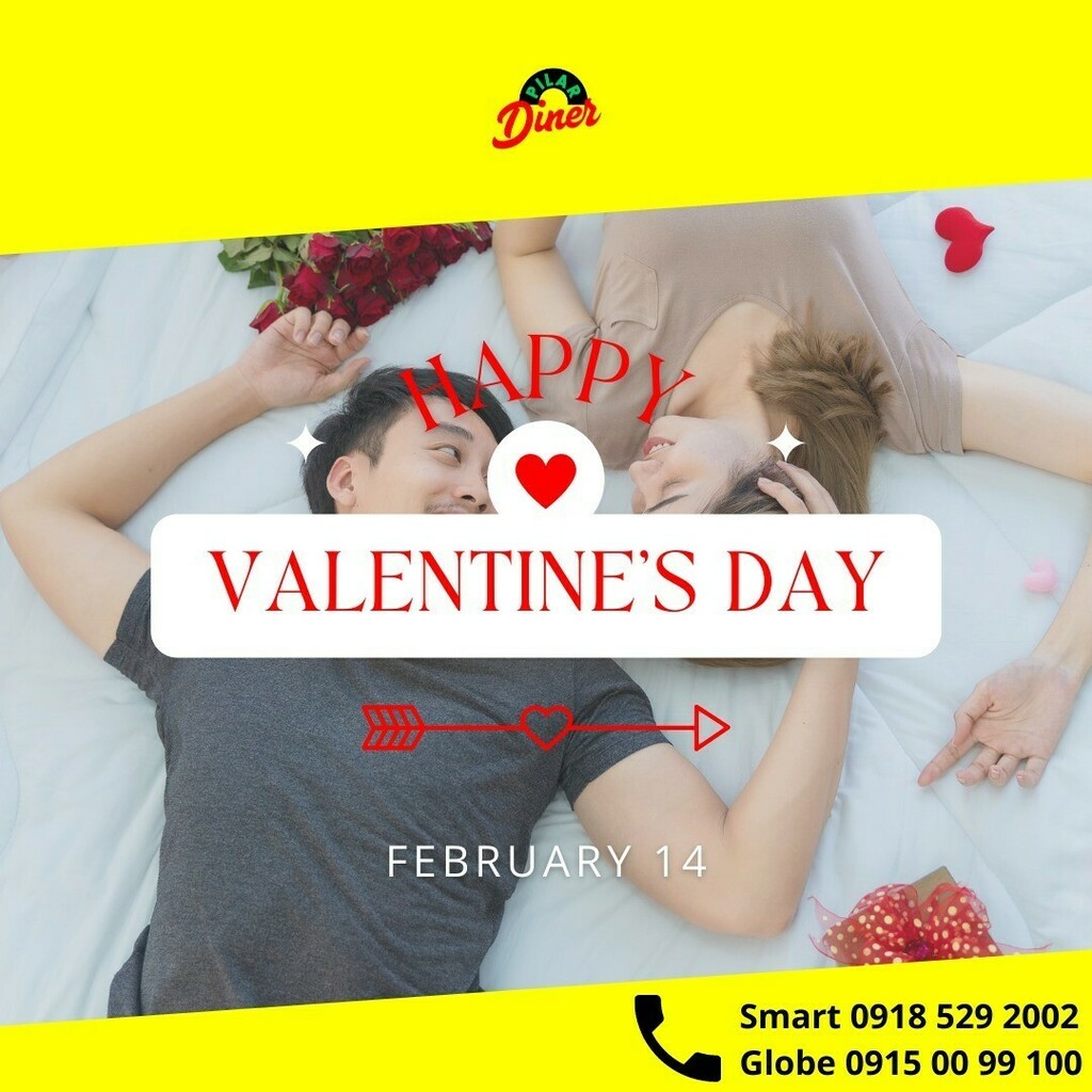 pilardiner's tweet image. Happy Valentine’s Day!

#valentines #february14 #pilardiner facebook.com/pilardiner/pho… pilardiner.tumblr.com/post/676116246…