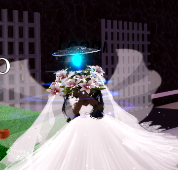 Xijoh | RBLX Account tweet media