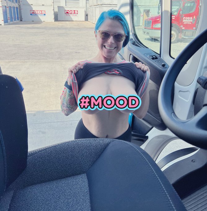 💙💙https://t.co/bHkQt8N3vR 💙💙 https://t.co/tJTNwnI1kH<a href="/tag/mvsales"class="tags"><span>#mvsales</span></a>