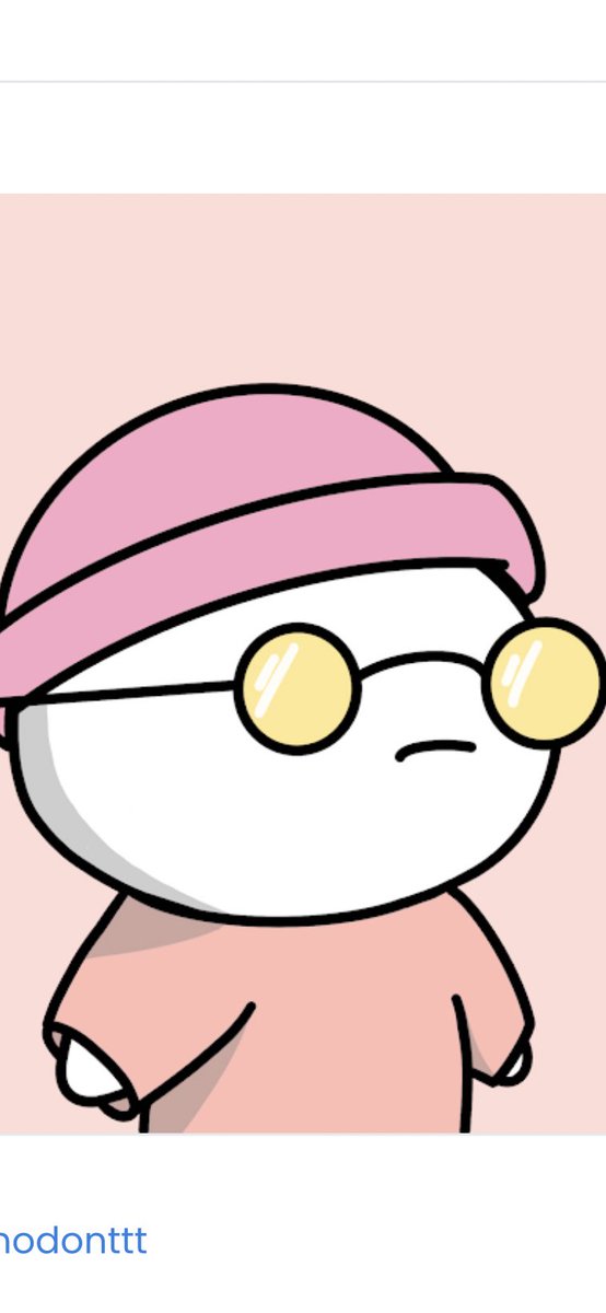 got fortune wit this one <a href="/FortuneFriends_/">Fortune Friends</a> #SuperBowl