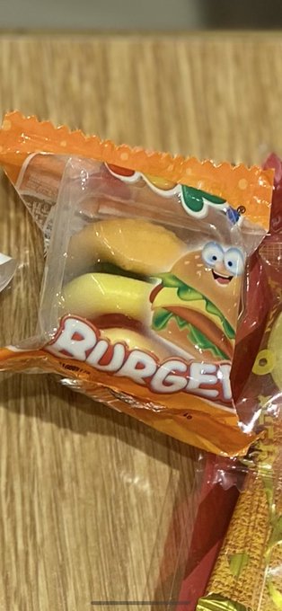 Twitterのコスプレ画像3