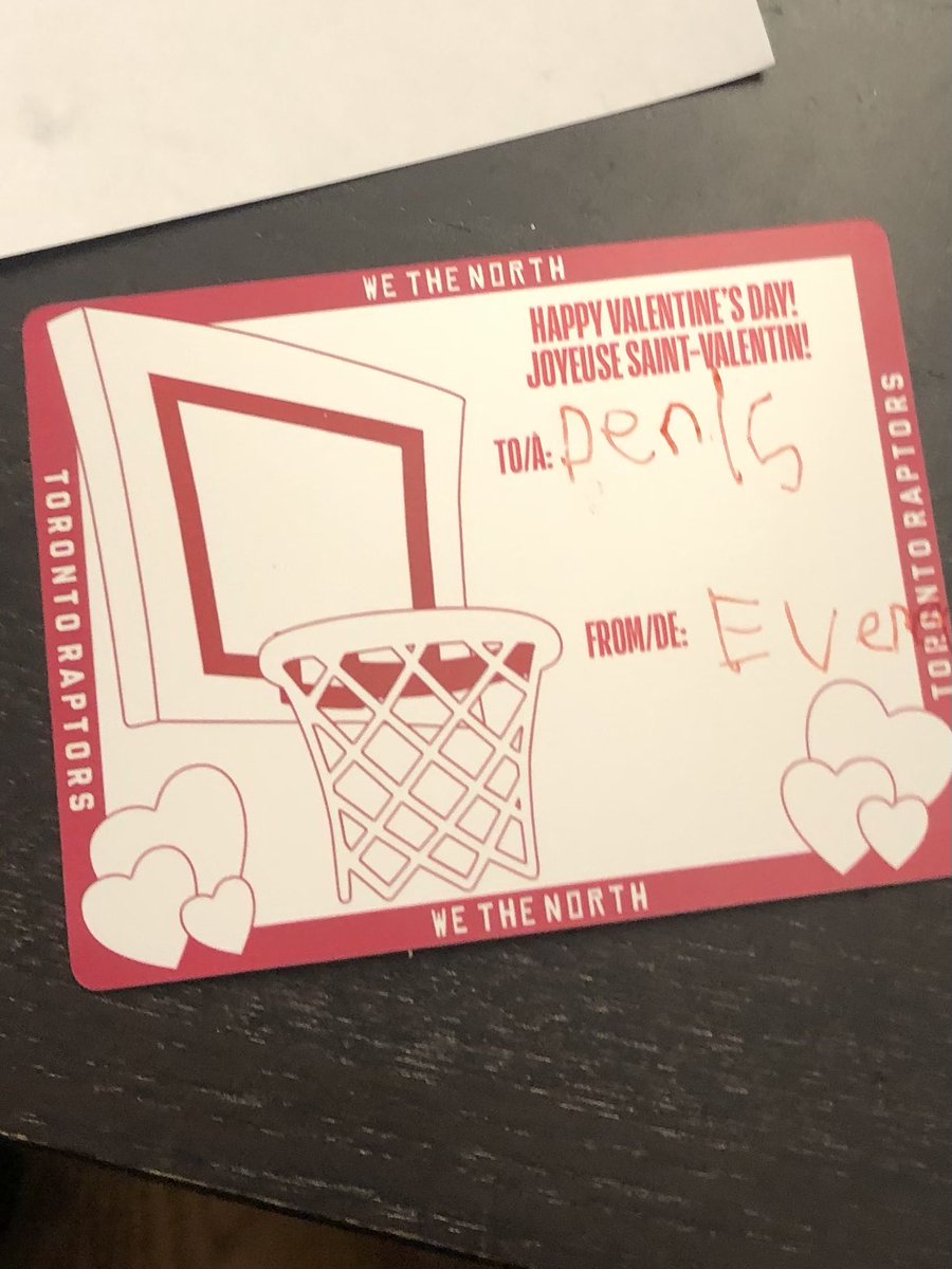 SportsnetBen's tweet photo. I’m… sorry Dennis… https://t.co/dypqfKh0m0