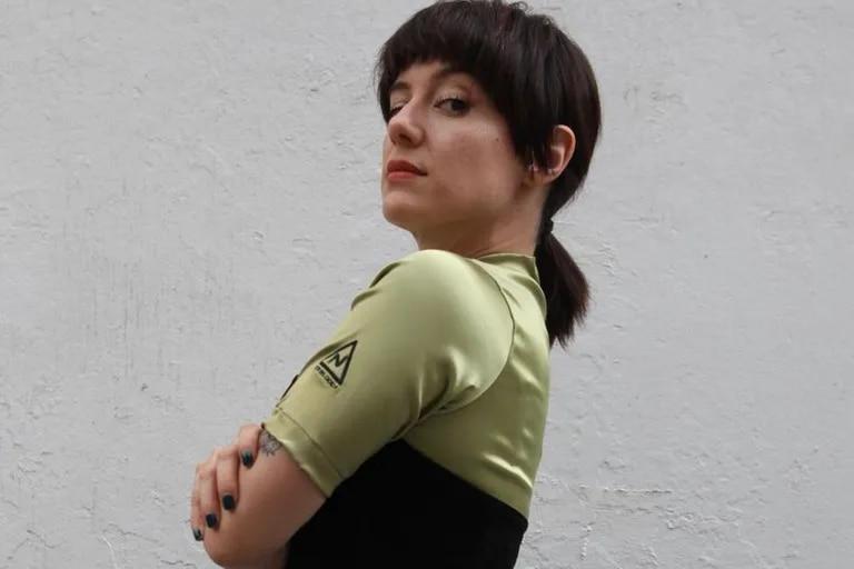 Malena Pichot cruzó al dirigente que golpeó a una trabajadora en la Costa: “Es el colmo del acomodo” lanacion.com.ar/espectaculos/m…