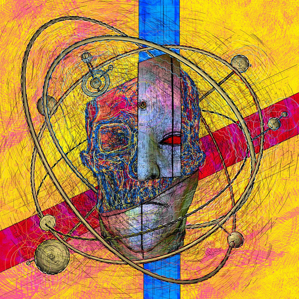 <a href="/VigilanteArtist/">Alejandro Vigilante</a>