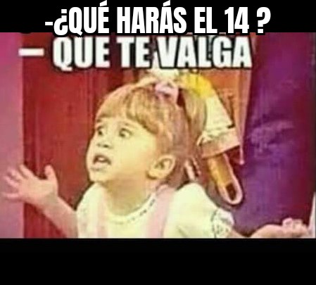 Mister_SilenceN's tweet photo. #SanValentin #Soltero #Soltera #Febrero #SinPlan #SinPlanes #Solteria https://t.co/6Dj7JQKwvD