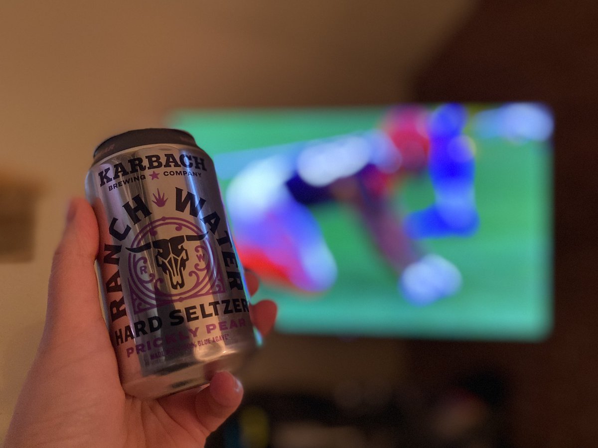 Erica Lumpkins tweet media