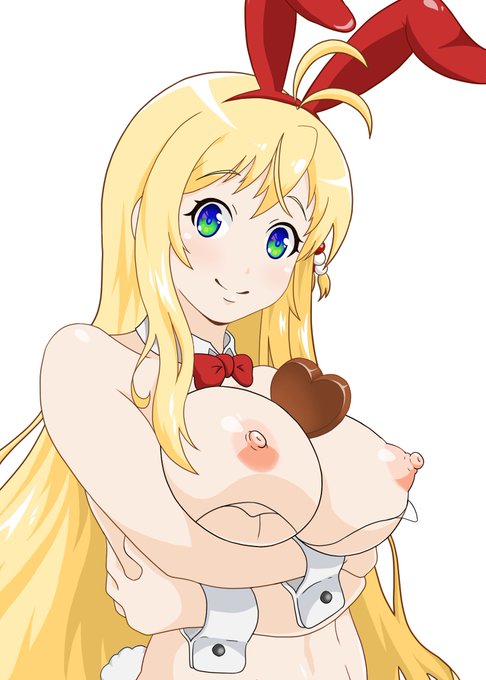 差分とかあるんやが仕事で嫌なことがあり、もうどうでもいいやって気分。

後日作りますん。 