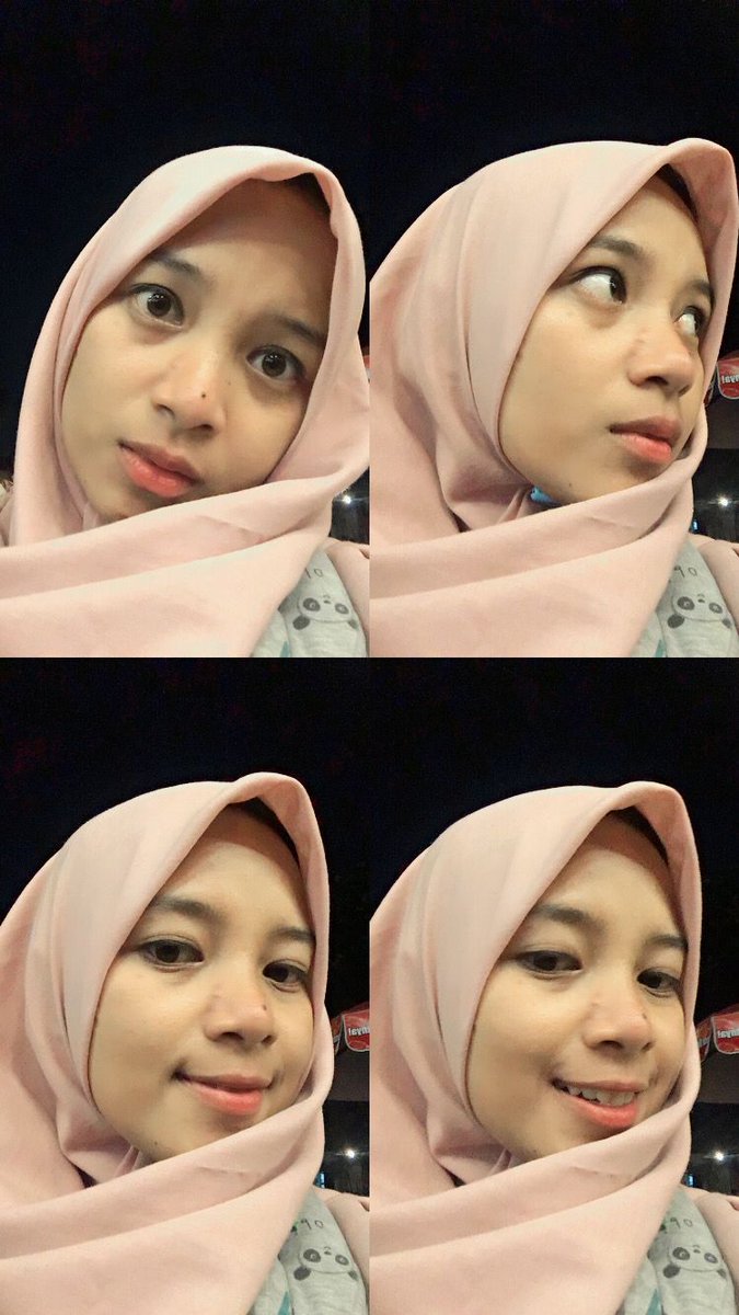 Back to twetter 🎉