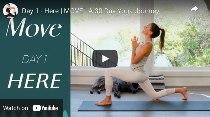 PaulJerard's tweet photo. Yoga is For Everyone https://t.co/ZTjXYyiHVB
#YogaIsForEveryone #yoga https://t.co/a67KWfRak1