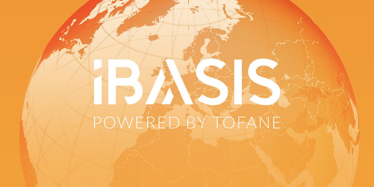 cyber_etc's tweet photo. USA 🇺🇸 - Switzerland 🇨🇭: swiss telecom operators Swisscom and Sunrise UPC are checking whether they are impacted by the #cyberattack that has hit #iBasis, an American provider of international telecom services.

@ransomwaremap @ValeryMarchive
Via @tdgch
https://t.co/9thdjlLSzj https://t.co/zVRB6EWmMd