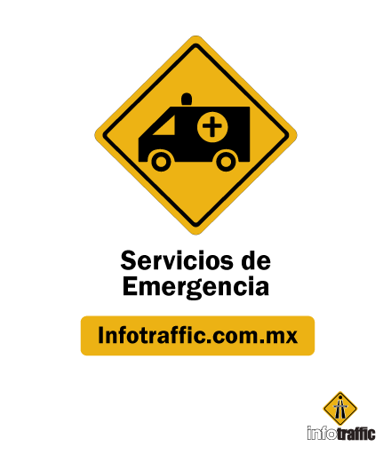 ApoyoVial tweet media