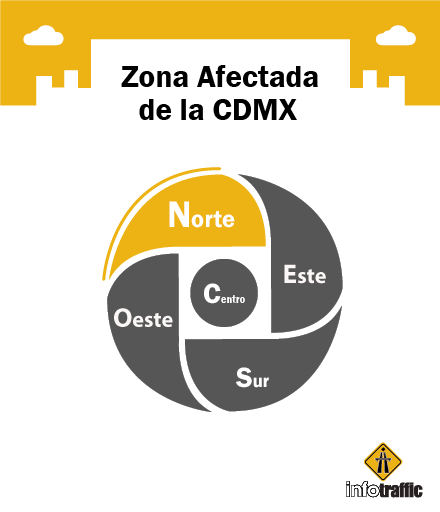 ApoyoVial tweet media