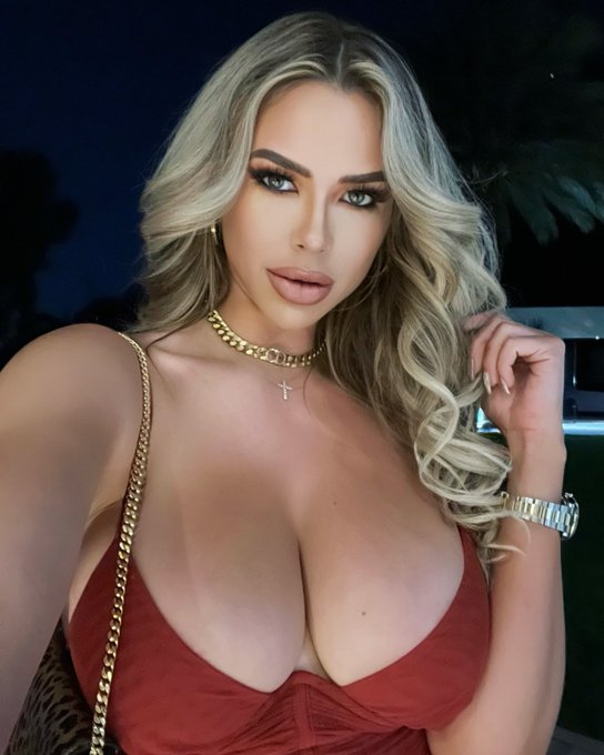No more parties in LA ?? https://t.co/FDyPkIHJhv
