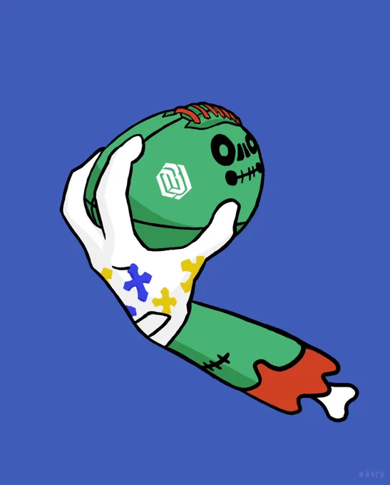 Image from obsrv (@obsrvx)