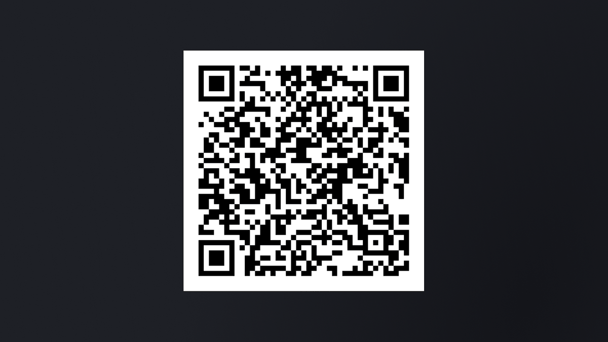 Binance.US 🇺🇸 tweet media