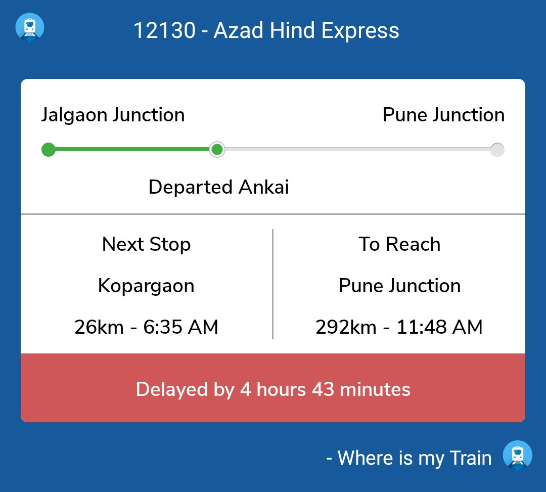 SandipZade20's tweet photo. @IRCTCofficial everyone sleeping. https://t.co/Rv2nT3eEFT
