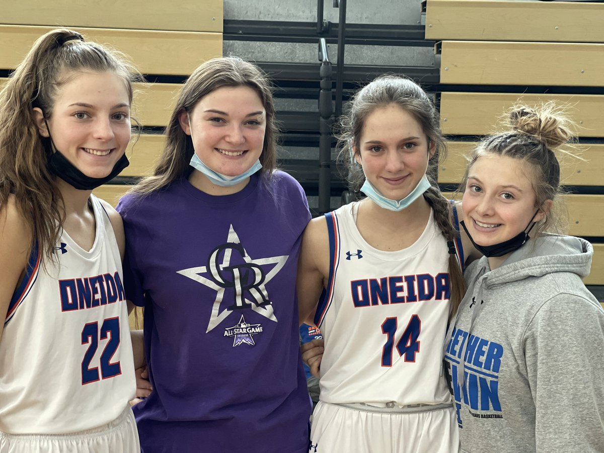 Mike Curro (@soft33rules) on Twitter photo Raiders on the Hardwood! Great game girls. <a href="/CurroKennedy/">Kennedy Curro</a> <a href="/kaylin2022/">Kaylin Curro</a> <a href="/maddiematkosky/">madisyn</a> <a href="/evakoratsis/">Eva Koratsis</a> <a href="/ConklinRaiders/">Raiders Fastpitch</a> Raiders on the Hardwood! Great game girls. <a href="/CurroKennedy/">Kennedy Curro</a> <a href="/kaylin2022/">Kaylin Curro</a> <a href="/maddiematkosky/">madisyn</a> <a href="/evakoratsis/">Eva Koratsis</a> <a href="/ConklinRaiders/">Raiders Fastpitch</a>