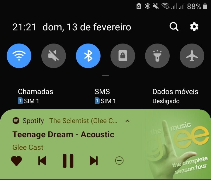 Saturn_42's tweet image. Eu nunca vou te perdoar por isso aqui @DarrenCriss