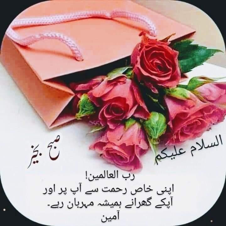 Mujhid Nonari (@mujahidnonari) on Twitter photo 