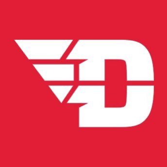 Bennett LaPalm tweet media