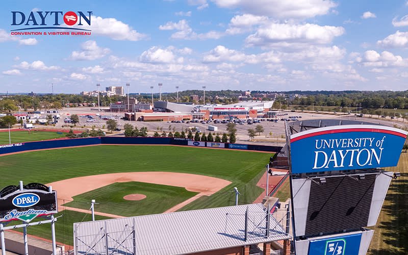 Bennett LaPalm tweet media