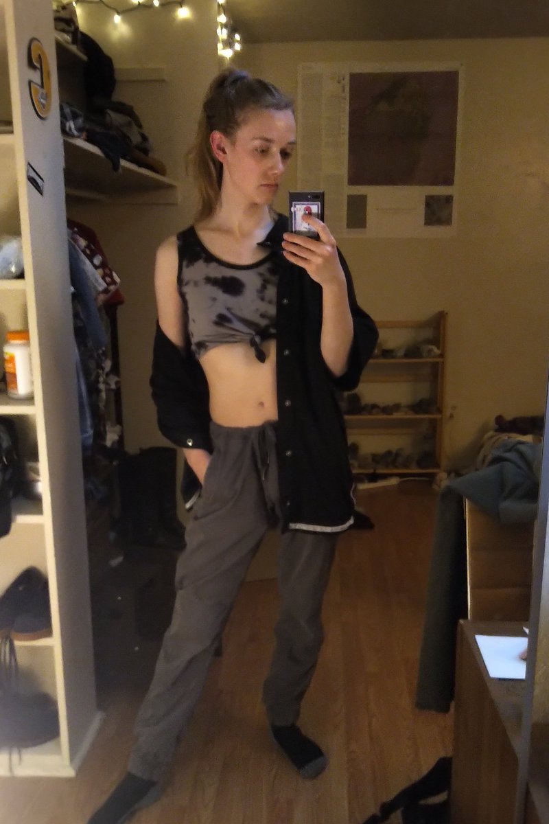 Indigo ☠️ , ,➊➑+ (@IndigoJade313) / Twitter