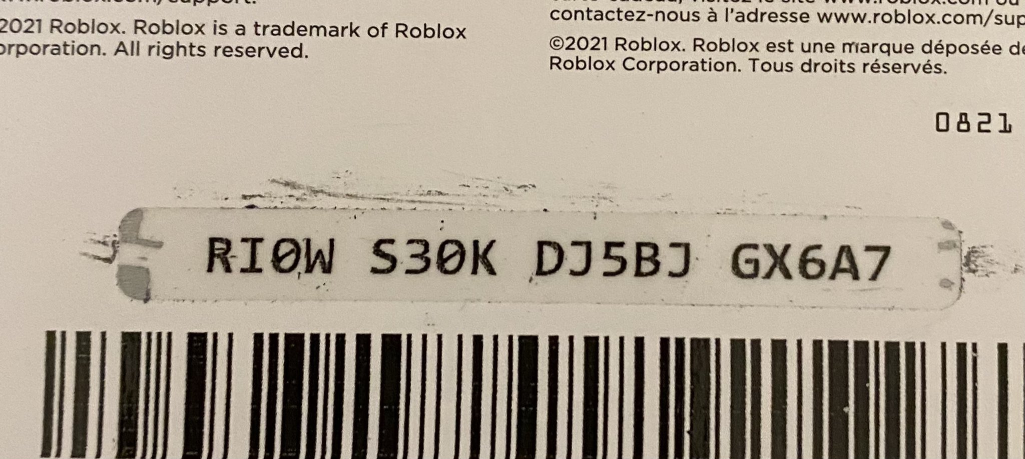 Model8197 on X: RI6N-360E-K440H-K3HQR / X