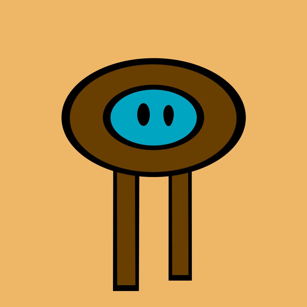 platefriends's tweet photo. Plate Friends #55
https://t.co/I9qqKVvFON https://t.co/tnyKyt5I6t