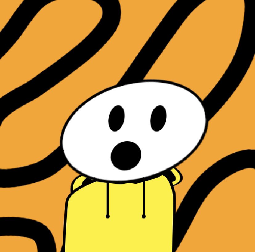 turtlesssnft's tweet photo. MIGHT DO A GIVEAWAY DAY AFTER LAUNCH 🚀 #NFTs https://t.co/baGUD0ATeW
