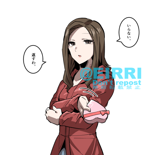 𝑯𝒂𝒑𝒑𝒚 𝑽𝒂𝒍𝒆𝒏𝒕𝒊𝒏𝒆'𝒔 𝑫𝒂𝒚🍫🍫 