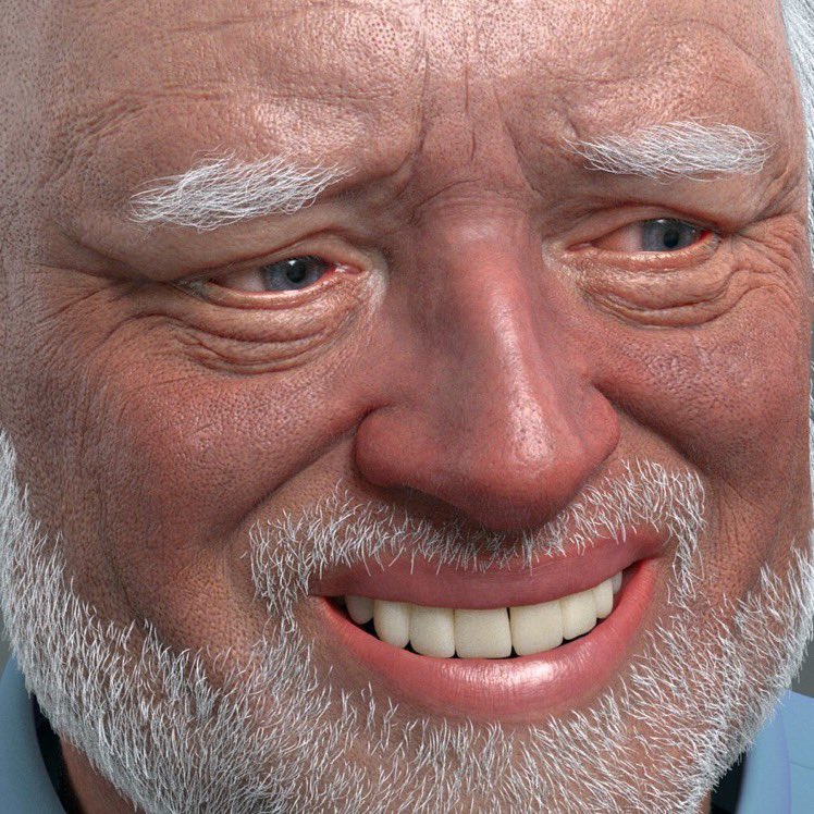 Coinbase paying $3 million to put a qr code on a superbowl ad that leads to a 404 error