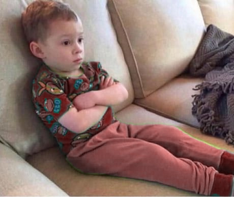 Aaron Ladd tweet media