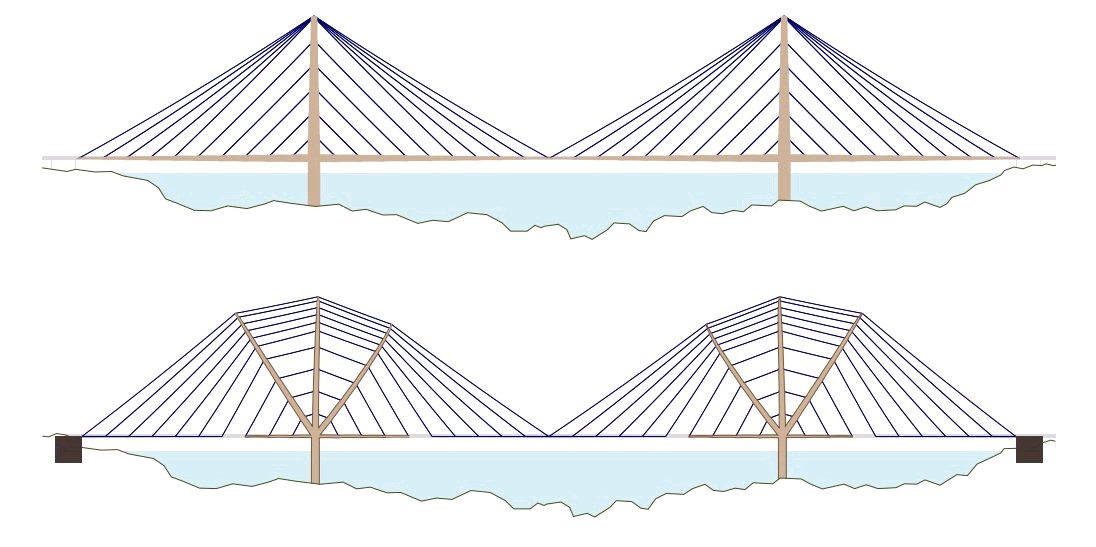 LayOpt Group tweet media