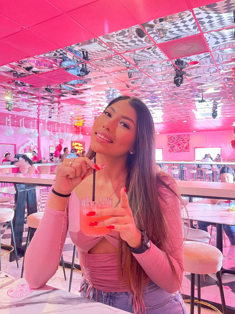 i love you but i love me more #galentines💗