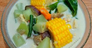 #programfolback 
#KulinerNusantara
Sayur Lodeh 05

<a href="/herry_wl/">Herry Herry🇲🇨🇲🇨</a> 
<a href="/Evie19101/">Evie1910</a> 
<a href="/Natalia81314750/">Natalia Natalia</a>
<a href="/AmandaWizzel/">Wizzel</a>
<a href="/Umi59965760/">Umi</a>

<a href="/Sagita81774027/">Sagita 🇮🇩🇮🇩🇮🇩 Indonesia ❤️</a>
<a href="/wardatuljannah3/">Wardah sy🇲🇨🇲🇨</a>
<a href="/lulu16889/">Lulu</a>
<a href="/8945Any/">༺❦𝐀ηηץ_𝓡ⓐเŇ𝕪❦༻</a>
<a href="/anniepwkt/">𒆜🅰🅽🅽🅸🅴🅿🆆🅺🆃𒆜</a>

<a href="/putrilalak/">Putri Lalak</a>
<a href="/Srikandisejati/">”*°• Srikandi •°*”</a>
<a href="/gelas_bambu_/">Gelas Bambu</a>
<a href="/aya90120645/">aya</a>
<a href="/selir_kawe/">Selir Kawe</a>