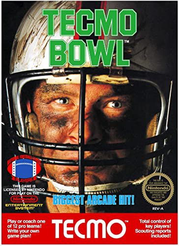 8bitnouns's tweet photo. Any fans out there? 🏈 https://t.co/1MAT1JLS1d