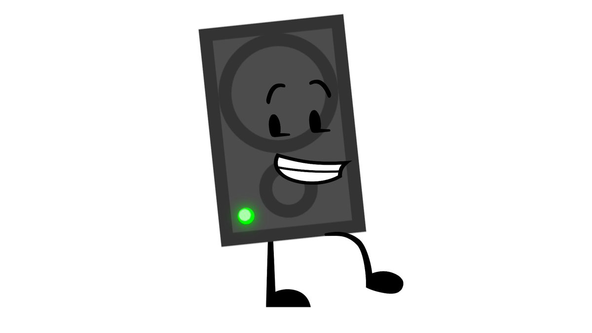 DiceAnimation tweet picture