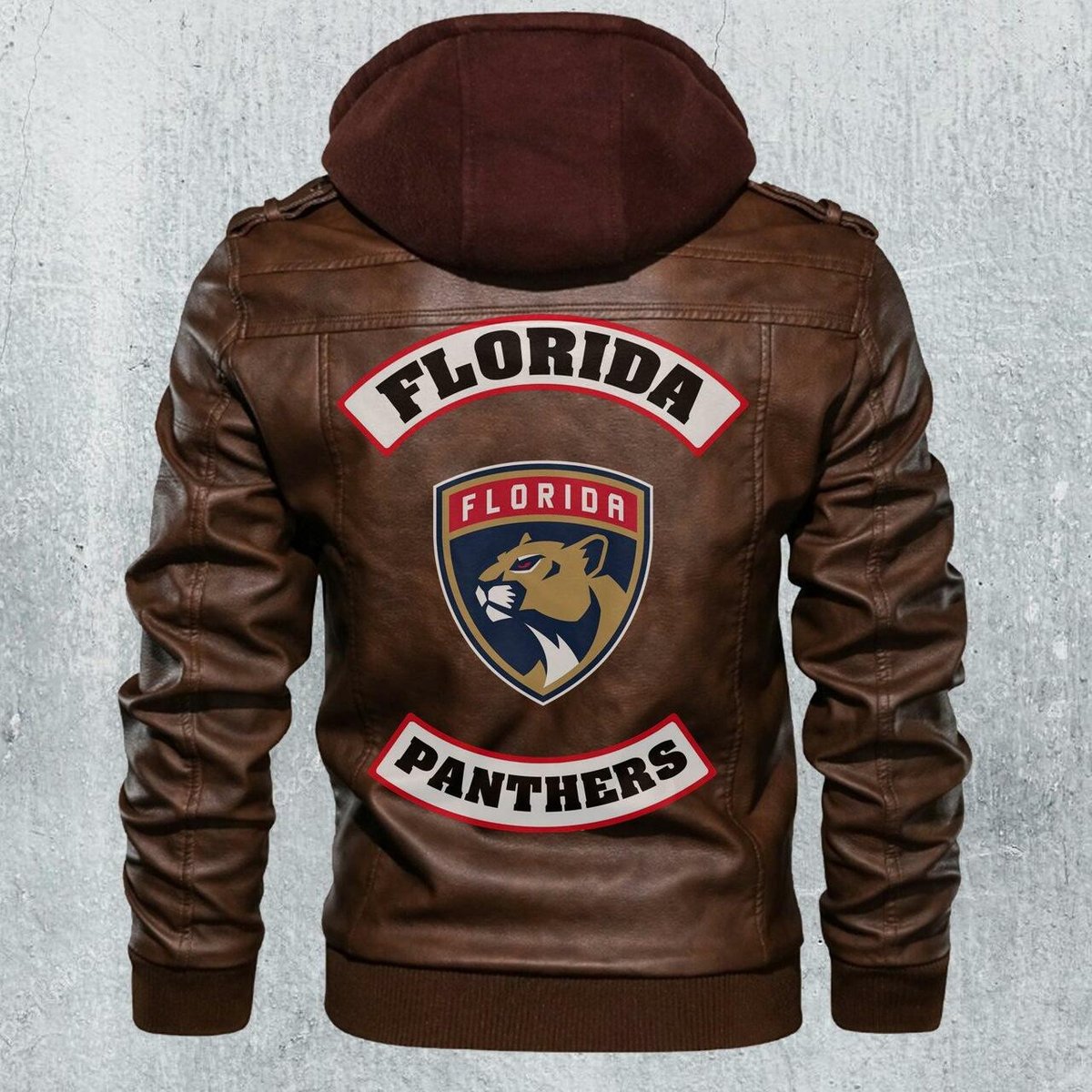 Florida Panthers Nhl Hockey Leather Jacket Mens Leather Motorcycle Jacket Men Leather Art 1028
Order Now: https://t.co/XVa1zceyuZ
#IGBStock #IGB https://t.co/Scv581PEZA