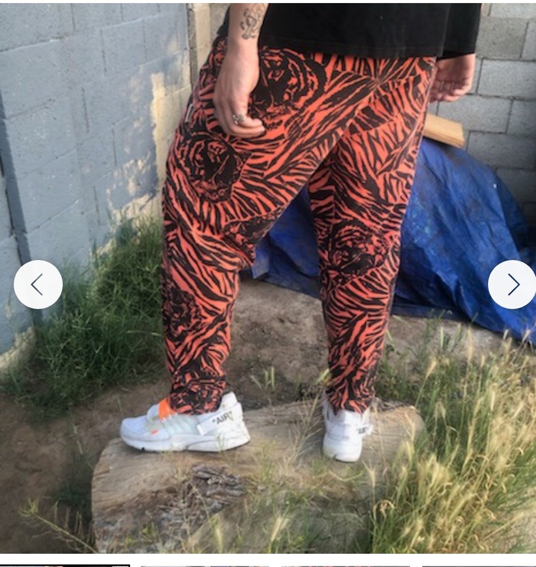 Griff Benner on Twitter: \