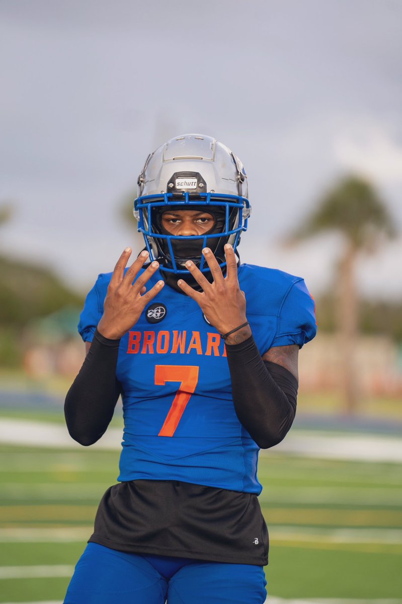 D’Mon Brinson tweet media