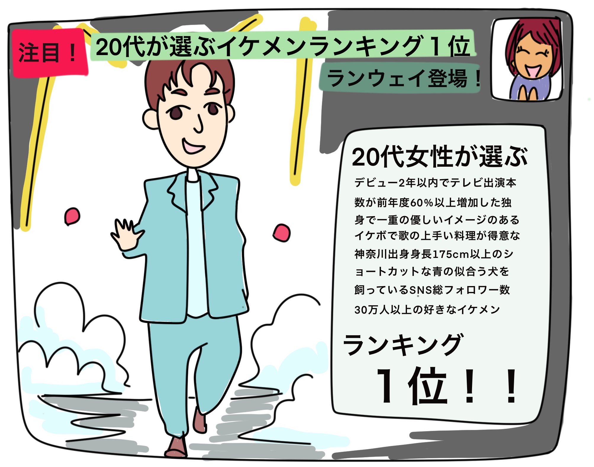 日根くれ男のつぶやき 絵描きの発散アカ Hine Kure O Twitter