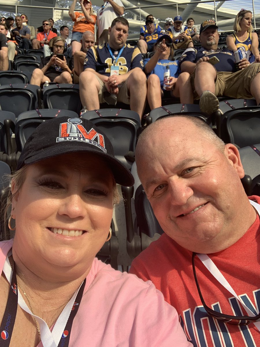 Paige Byrd tweet media