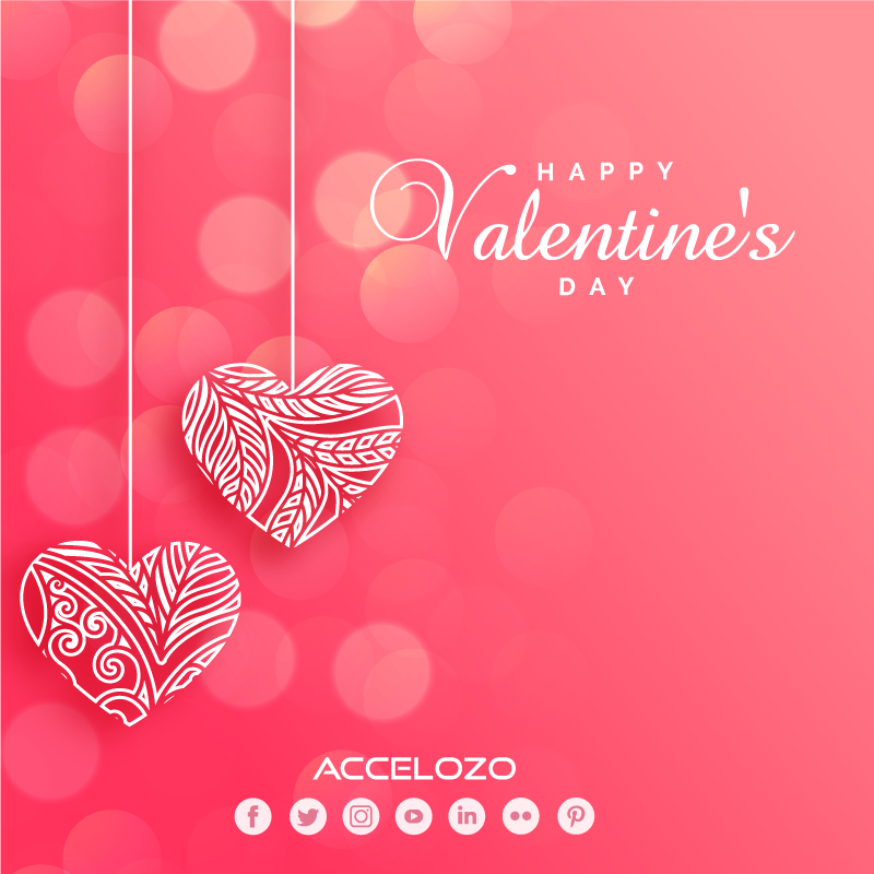 accelozo's tweet image. “Each time you love, love as deeply as if it were forever.” —Audre Lorde
.
Happy Valentine's Day 2022!
.
#valentine #accelozo #love 💖 #valentinesday #valentines 💕 #happy #teamaccelozo #accelozofamily #love #srilanka #lka 🇱🇰