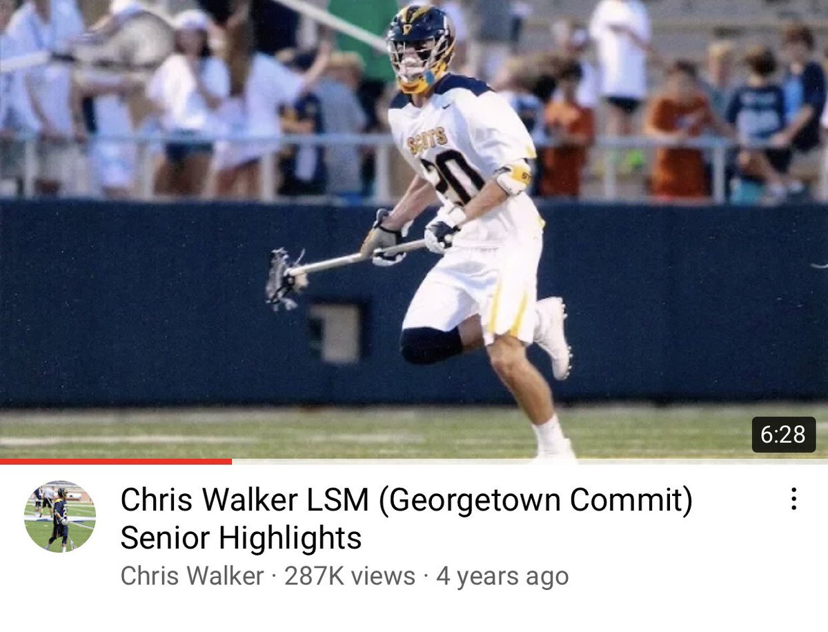 Real ones hear Matt Stafford went to Highland Park and think of this instead