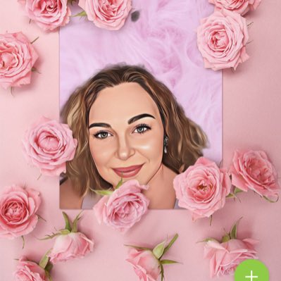 GoCrinkleGo's tweet image. #NewProfilePic