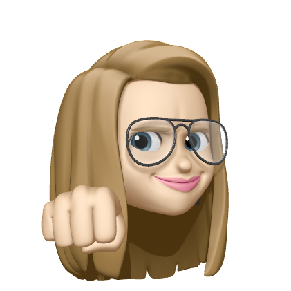 RAPPERS:Less about threesomes and more about DPs 😘   like when dudes used to think talking about not