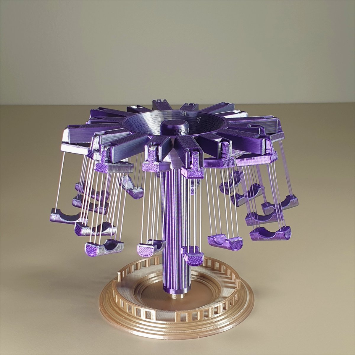 3DPrintBunny tweet media